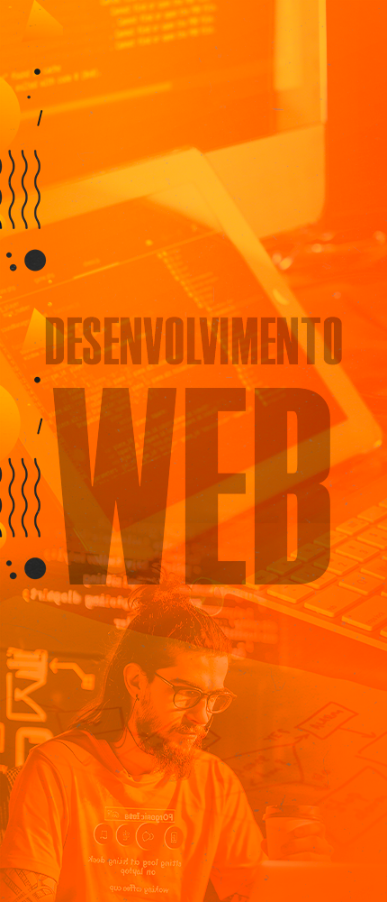 Desenvolvimento Web